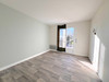 French property for sale in Ajain, Creuse - €233,260 - thumbnail 9