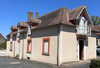 French property for sale in Beaulieu, Indre - €54,900 - thumbnail 9