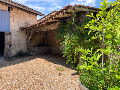 French property for sale in Saint Privat en Périgord, Dordogne - €152,600 - photo 3