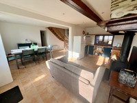 Propriété à vendre à Eymet, Dordogne - 349 950 € - photo n°7