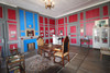 French property for sale in Châteauponsac, Haute_Vienne - €299,600 - thumbnail 14