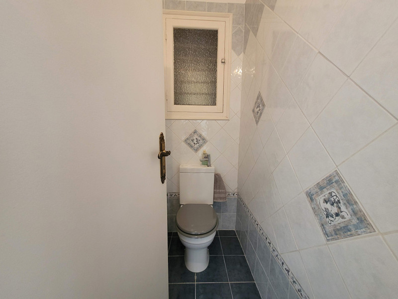 French property for sale in Perpignan, Pyrénées-Orientales - €169,000 - photo 13