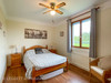 French property for sale in Lachapelle-Auzac, Lot - €369,600 - thumbnail 9