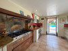 French property for sale in Argentonnay, Deux-Sèvres - €349,800 - thumbnail 9