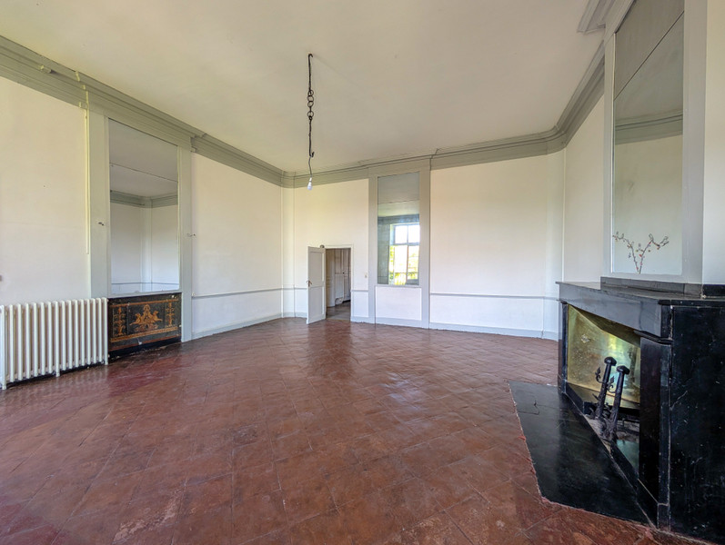 French property for sale in Limoux, Aude - €198,800 - photo 3