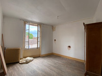 Maison à vendre à Vesdun, Cher - 36.600 € - photo 5