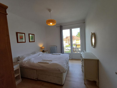 French property for sale in Mareuil en Périgord, Dordogne - €185,500 - photo 7