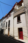 Maison à vendre à Prades, Pyrénées-Orientales - 167 000 € - photo 10