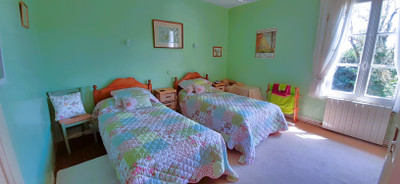 French property for sale in La Chapelle-Grésignac, Dordogne - €191,000 - photo 7