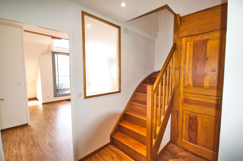 French property for sale in Lourdes, Hautes-Pyrénées - &#8364;267,500 - photo 4