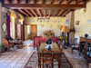French property for sale in Salles-de-Villefagnan, Charente - €172,800 - thumbnail 9
