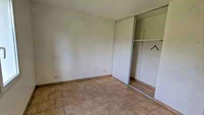 French property for sale in Montpon-Ménestérol, Dordogne - €174,000 - photo 5