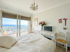 French property for sale in Antibes, Alpes-Maritimes - €985,000 - thumbnail 14