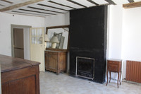 Maison à vendre à Longny les Villages, Orne - 129.000 € - photo 4