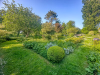 Maison à vendre à La Haye, Manche - 329.787 € - photo 14