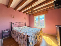 Propriété à vendre à Err, Pyrénées-Orientales - 295 000 € - photo n°5
