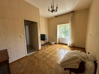 Maison à vendre à Saint-Aquilin, Dordogne - 256.800 € - photo 8