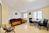 French property for sale in Dax, Landes - €83,000 - thumbnail 13