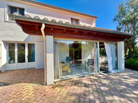 Maison à Vinça, Pyrénées-Orientales - photo 2