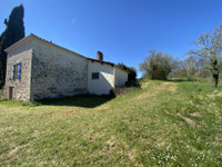 Maison à vendre à Villeneuve-sur-Lot, Lot-et-Garonne - 495.000 € - photo 15