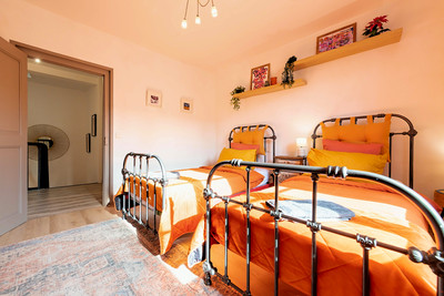 French property for sale in Carcassonne, Aude - €169,000 - photo 9