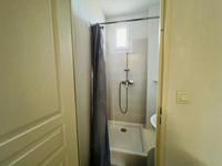 Appartement à vendre à Azille, Aude - 130.000 € - photo 14