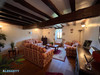 French property for sale in Saint-Sornin-Leulac, Haute-Vienne - €147,150 - thumbnail 9
