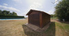 French property for sale in Vanxains, Dordogne - €296,800 - thumbnail 14