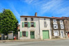 French property for sale in Confolens, Charente - €89,000 - thumbnail 9