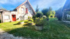 French property for sale in Saint-Vérain, Nièvre - €360,000 - thumbnail 9