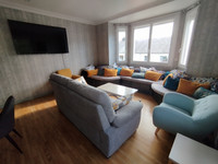 Maison à vendre à Guerlédan, Côtes-d'Armor - 255.000 € - photo 4