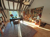 French property for sale in Limogne-en-Quercy, Lot - €315,000 - thumbnail 9