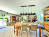 French property for sale in Sarlat-la-Canéda, Dordogne - €597,000 - thumbnail 9