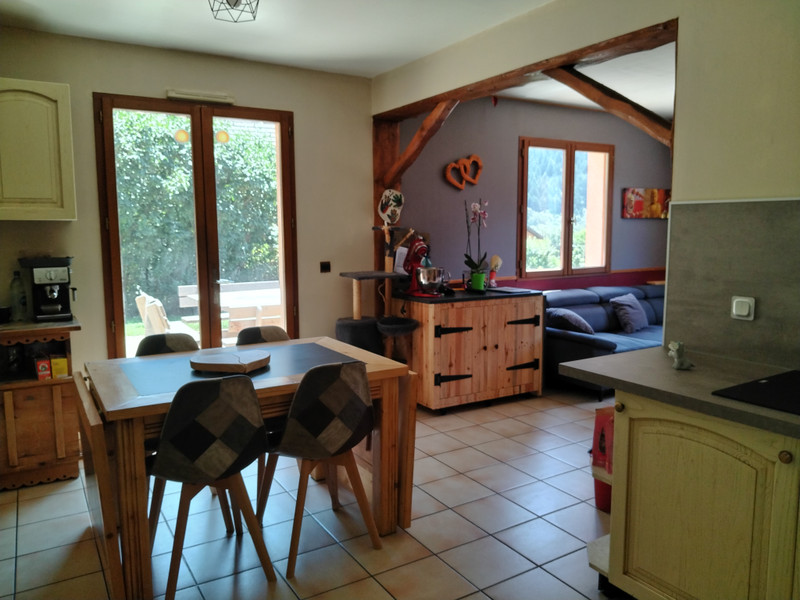 Ski property for sale in Les Menuires - €450,000 - photo 6