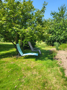French property for sale in Saint-Jory-de-Chalais, Dordogne - €150,000 - photo 9