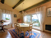 French property for sale in Vinsobres, Drôme - €475,000 - thumbnail 9