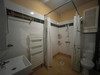 French property for sale in Port-Sainte-Foy-et-Ponchapt, Dordogne - €279,000 - thumbnail 9