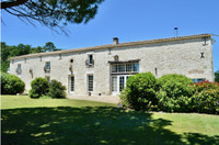 French property, houses and homes for sale in Eynesse Gironde Aquitaine