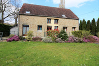 French property, houses and homes for sale in Mortain Manche Normandy