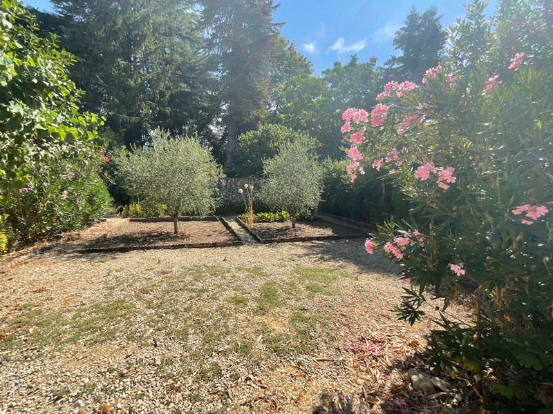 French property for sale in Montignac-Lascaux, Dordogne - €318,000 - photo 7