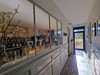 French property for sale in Pauillac, Gironde - €880,000 - thumbnail 9