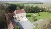 French property, houses and homes for sale in Plaisance Gers Midi_Pyrenees