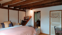 Maison à vendre à Saint-Dizier-Masbaraud, Creuse - 381.600 € - photo 11