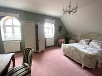 Maison à vendre à Pissy-Pôville, Seine-Maritime - 695.000 € - photo 4