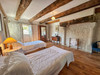 French property for sale in Parcoul-Chenaud, Dordogne - €189,000 - thumbnail 9