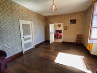 Maison à Chatain, Vienne - photo 3