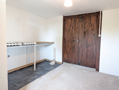 French property for sale in Adriers, Vienne - €119,900 - photo 5