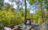 French property for sale in Beynes, Alpes-de-Haute-Provence - €330,000 - thumbnail 14