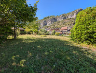 Propriété à vendre à Cabrerets, Lot - 199 000 € - photo n°1
