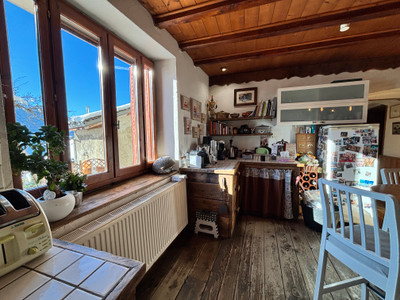 Ski property for sale in  - €675,000 - photo 2